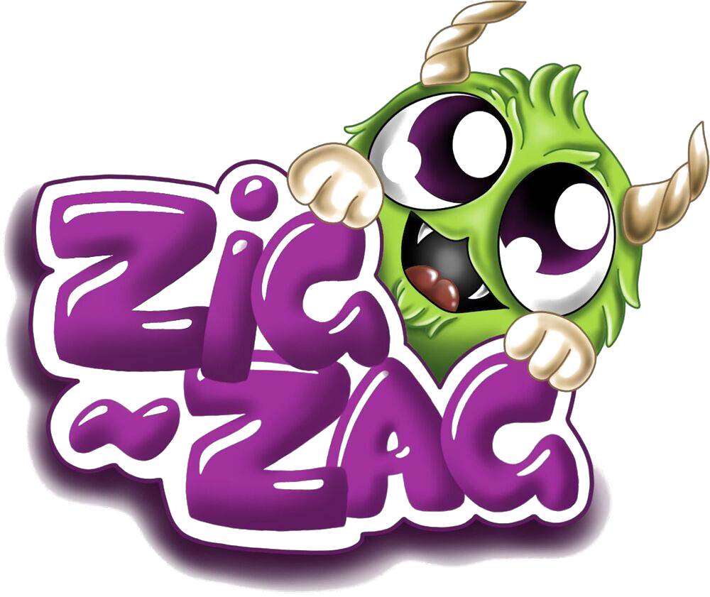 ZigZag